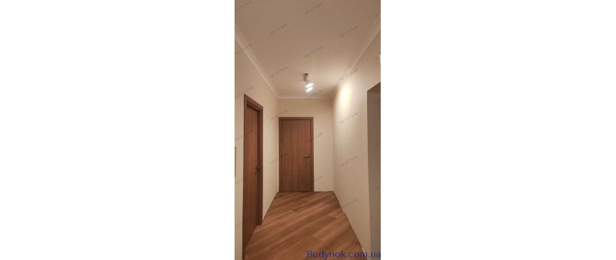 продаж 2-к квартира Київ, Дарницький, 128000 $
