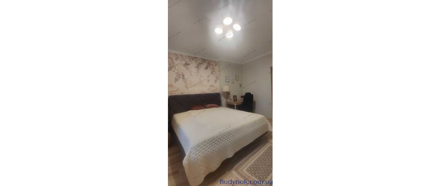 продаж 2-к квартира Київ, Дарницький, 128000 $