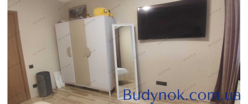 продаж 2-к квартира Київ, Дарницький, 128000 $
