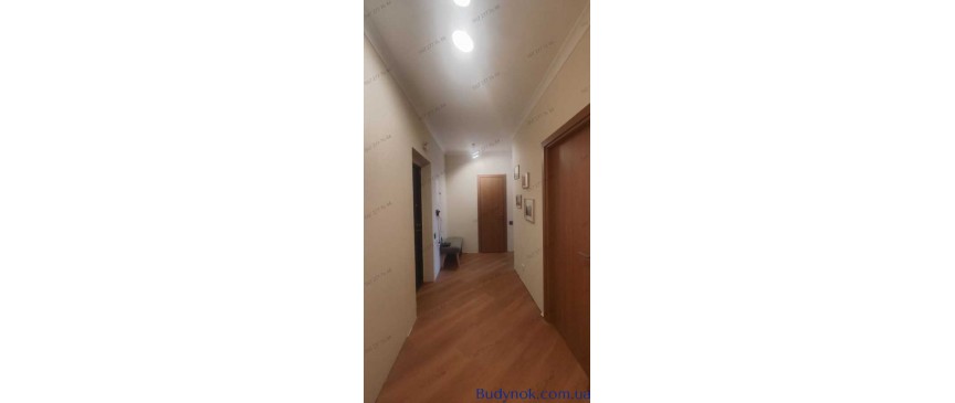 продаж 2-к квартира Київ, Дарницький, 128000 $