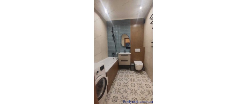 продаж 2-к квартира Київ, Дарницький, 128000 $