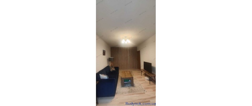 продаж 2-к квартира Київ, Дарницький, 128000 $