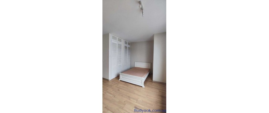 довгострокова оренда 1-к квартира Києво-Святошинський, Вишневе, 12000 грн./міс.