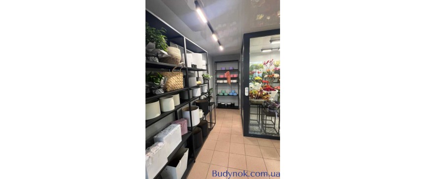 довгострокова оренда офісне приміщення Київ, Шевченківський, 30500 грн./міс.