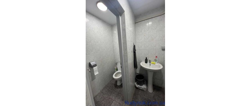 довгострокова оренда офісне приміщення Київ, Шевченківський, 30500 грн./міс.