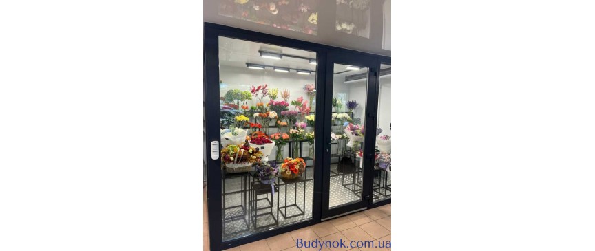 довгострокова оренда офісне приміщення Київ, Шевченківський, 30500 грн./міс.