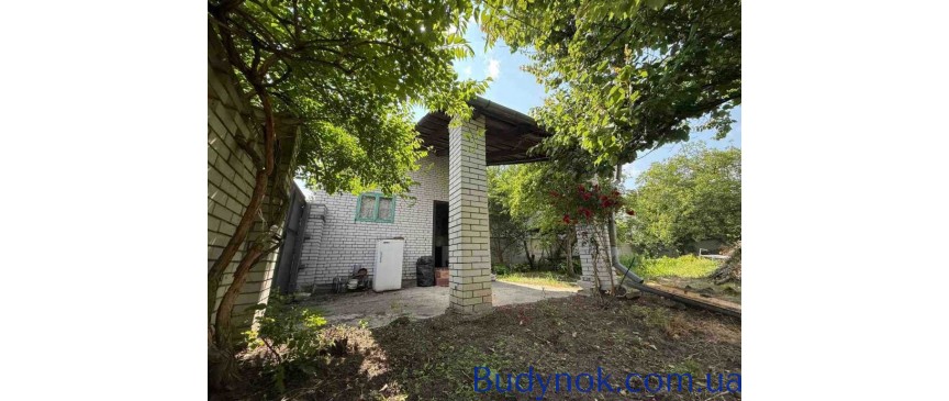 продаж 3-к будинок Київ, Дарницький, 55000 $