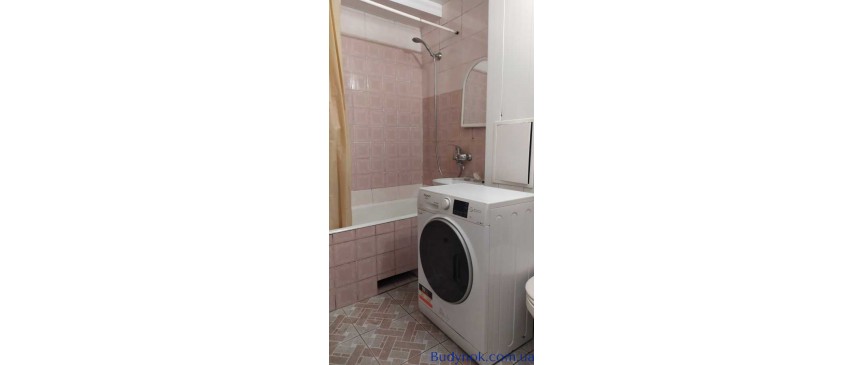 продаж 2-к квартира Київ, Шевченківський, 45000 $