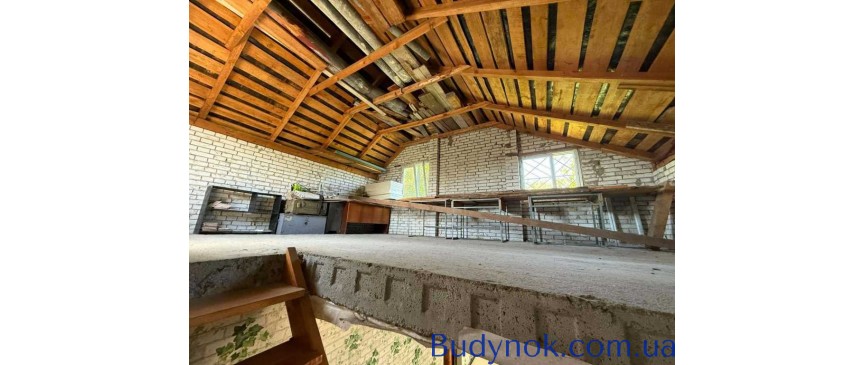 продаж 3-к будинок Київ, Дарницький, 55000 $