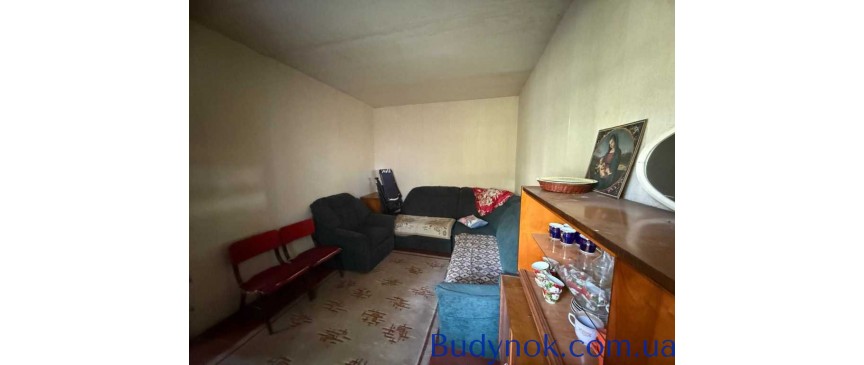 продаж 3-к будинок Київ, Дарницький, 55000 $