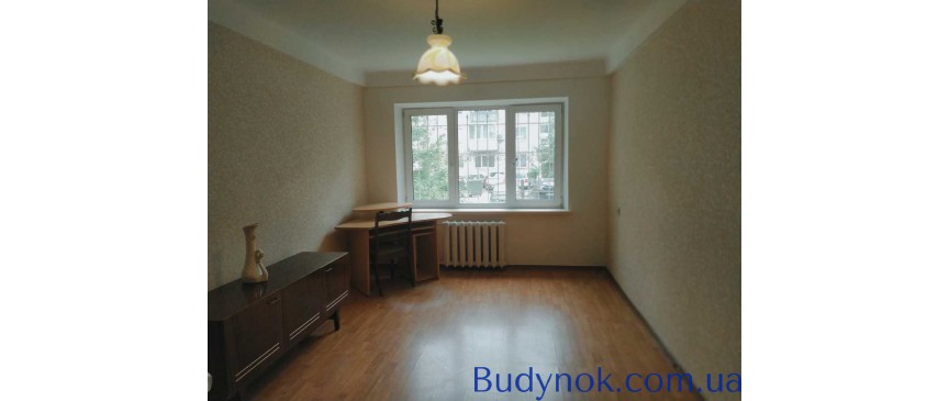 продаж 2-к квартира Київ, Шевченківський, 45000 $