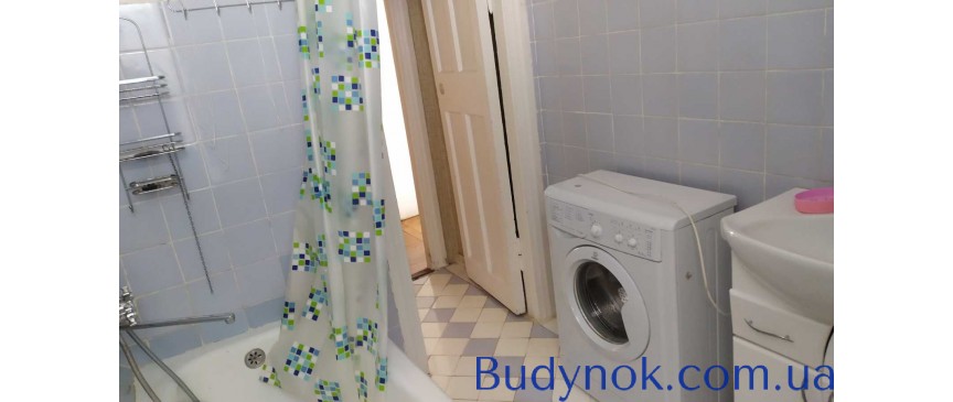 продаж 3-к квартира Київ, Солом`янський, 63777 $