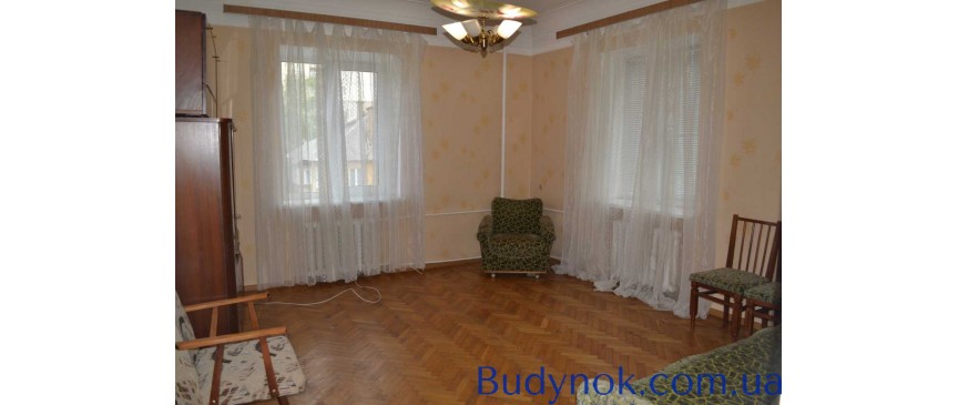 продаж 3-к квартира Київ, Солом`янський, 63777 $