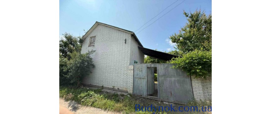продаж 3-к будинок Київ, Дарницький, 55000 $