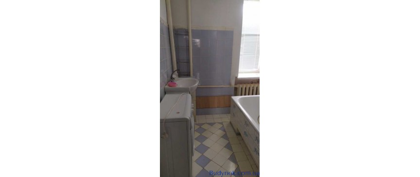 продаж 3-к квартира Київ, Солом`янський, 63777 $