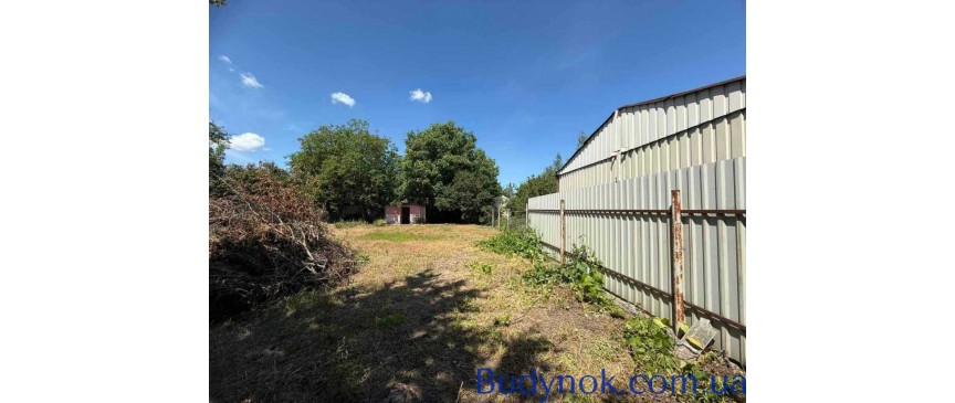 продаж 3-к будинок Київ, Дарницький, 55000 $