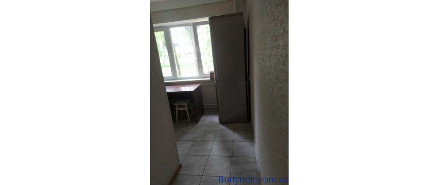 продаж 2-к квартира Київ, Шевченківський, 45000 $