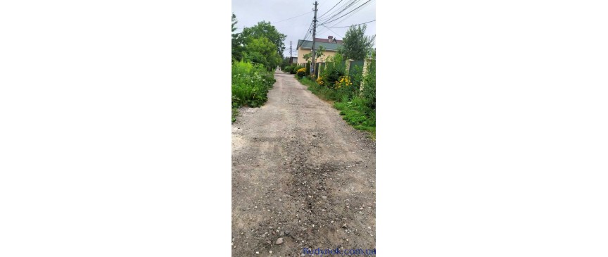 продаж 1-к дача Київ, Святошинський, 48000 $