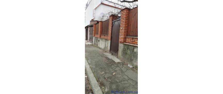 довгострокова оренда 2-к будинок Київ, Голосіївський, 18000 грн./міс.