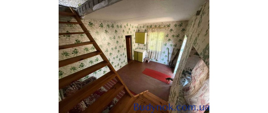 продаж 3-к будинок Київ, Дарницький, 55000 $