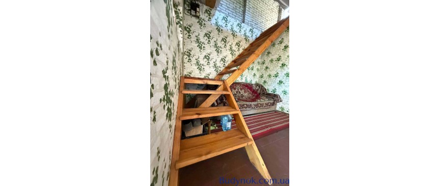 продаж 3-к будинок Київ, Дарницький, 55000 $