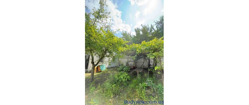 продаж 3-к будинок Київ, Дарницький, 55000 $