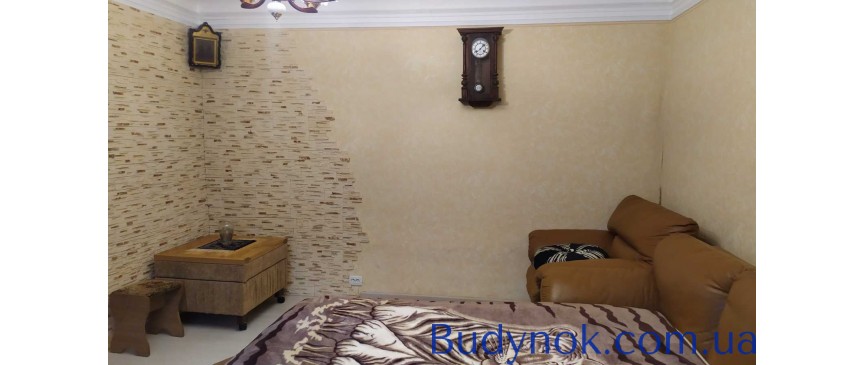 довгострокова оренда 2-к будинок Київ, Голосіївський, 18000 грн./міс.