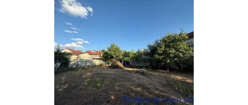 продаж 3-к будинок Київ, Дарницький, 55000 $