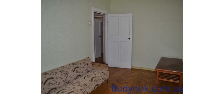 продаж 3-к квартира Київ, Солом`янський, 63777 $