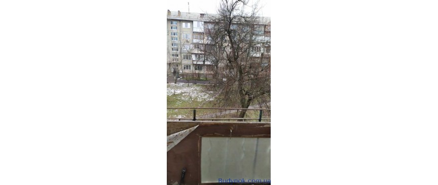 продаж 1-к квартира Київ, Дніпровський, 39000 $