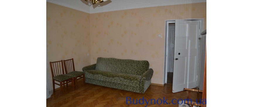 продаж 3-к квартира Київ, Солом`янський, 63777 $