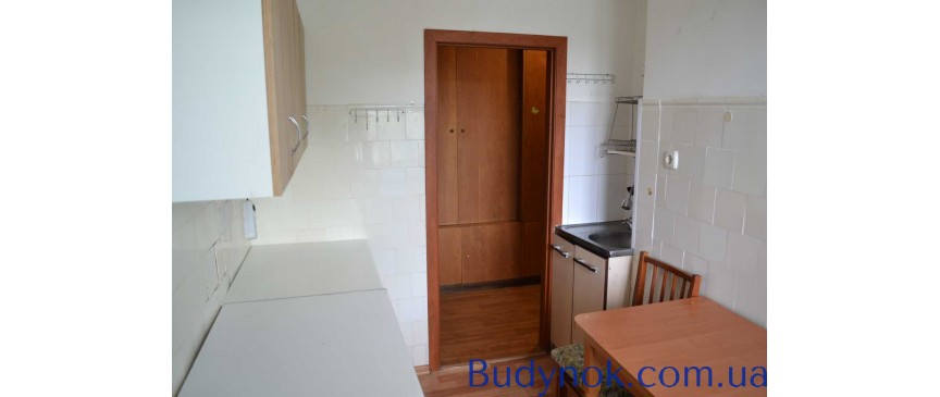 продаж 3-к квартира Київ, Солом`янський, 63777 $