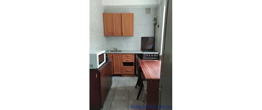 продаж 2-к квартира Київ, Шевченківський, 45000 $
