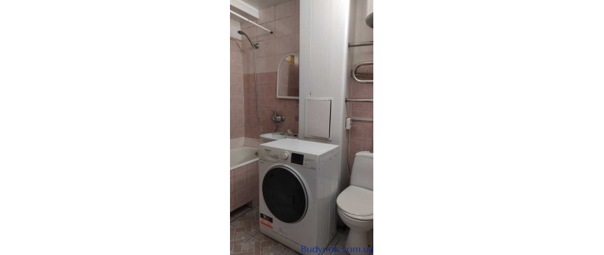 продаж 2-к квартира Київ, Шевченківський, 45000 $