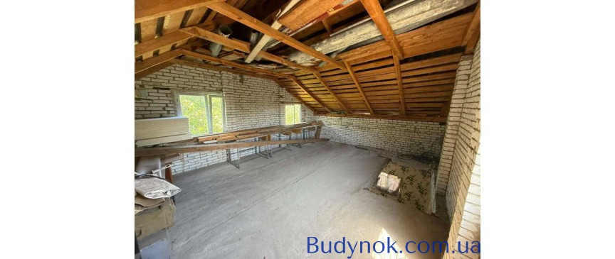 продаж 3-к будинок Київ, Дарницький, 55000 $