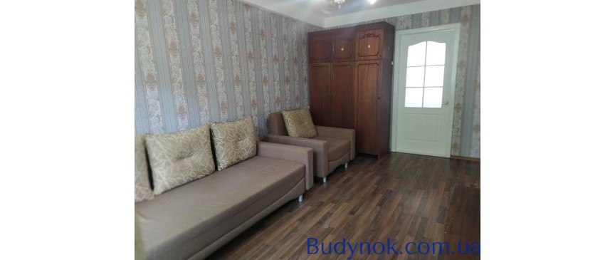 продаж 2-к квартира Київ, Шевченківський, 45000 $