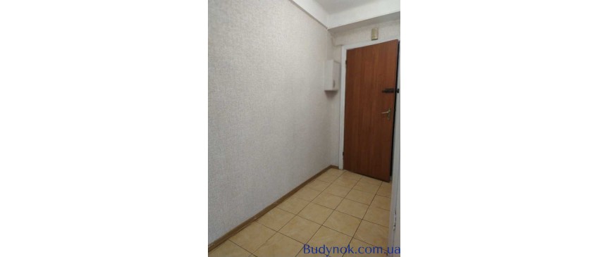продаж 2-к квартира Київ, Шевченківський, 45000 $