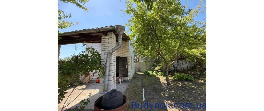 продаж 3-к будинок Київ, Дарницький, 55000 $