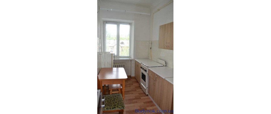 продаж 3-к квартира Київ, Солом`янський, 63777 $