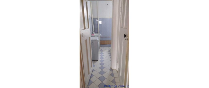 продаж 3-к квартира Київ, Солом`янський, 63500 $