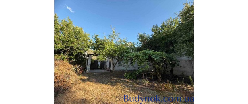 продаж 3-к будинок Київ, Дарницький, 55000 $