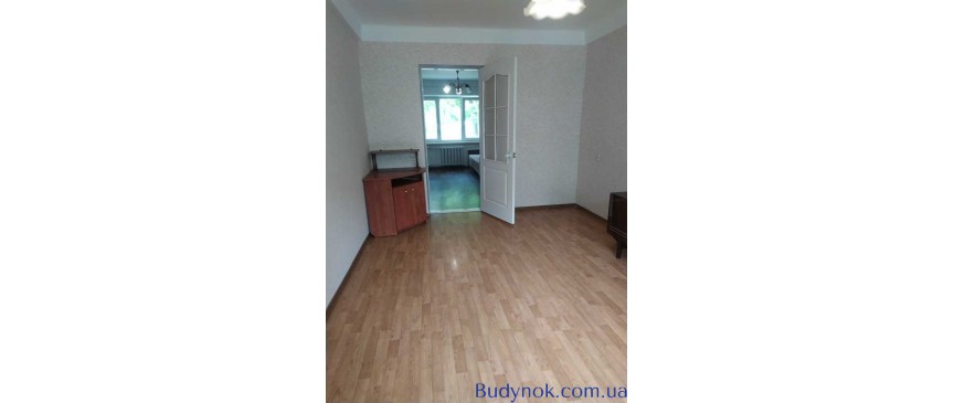 продаж 2-к квартира Київ, Шевченківський, 45000 $