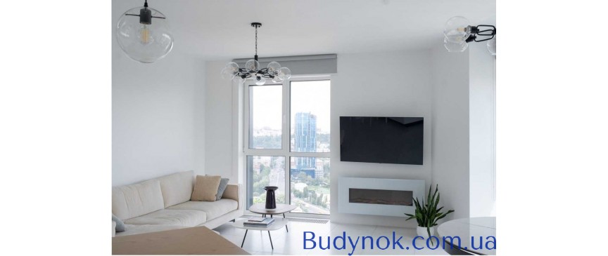 продаж 3-к квартира Київ, Солом`янський, 328000 $
