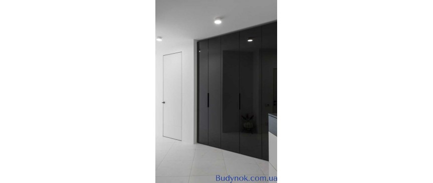 продаж 3-к квартира Київ, Солом`янський, 328000 $