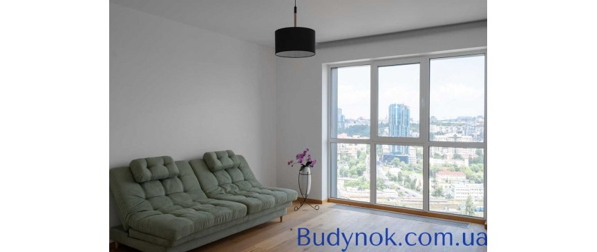 продаж 3-к квартира Київ, Солом`янський, 328000 $