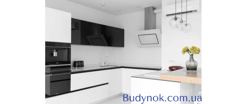 продаж 3-к квартира Київ, Солом`янський, 328000 $