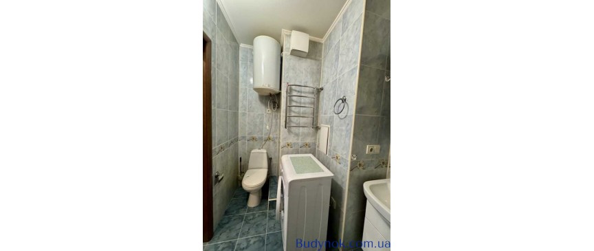 продаж 1-к квартира Київ, Дарницький, 75000 $
