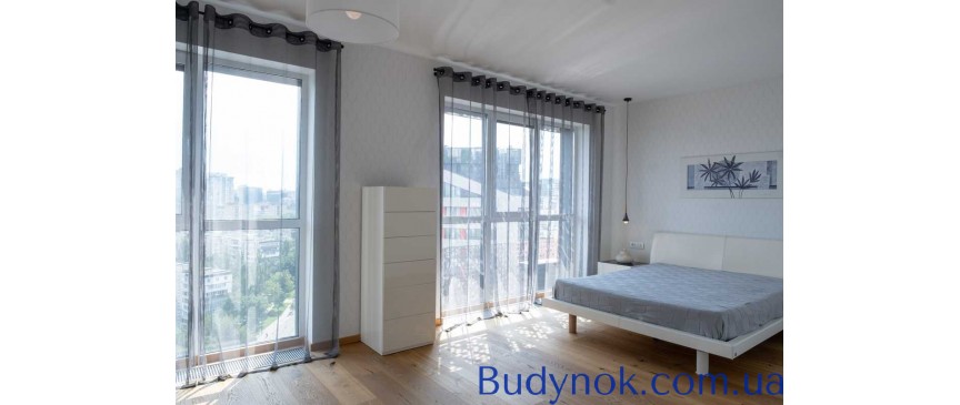 продаж 3-к квартира Київ, Солом`янський, 328000 $