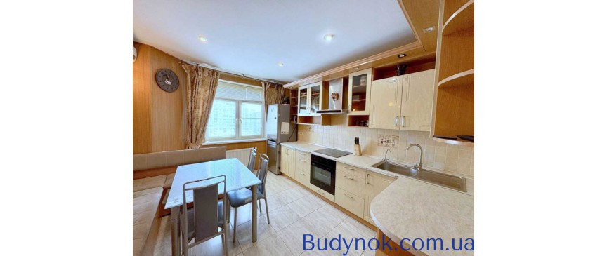 продаж 1-к квартира Київ, Дарницький, 75000 $