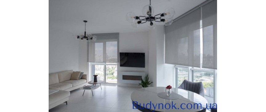 продаж 3-к квартира Київ, Солом`янський, 328000 $